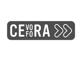 Cevora