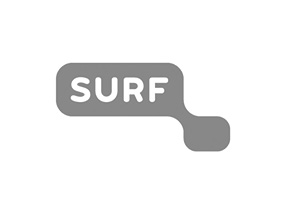 SURF